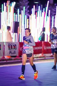 BIB: 
                            <button type="button" onclick="openModal(24572125)" class="btn btn-primary btn-sm float-right btn-popup" data-toggle="modal" data-target=".modal-high-quality">
                        <i class="fas fa-shopping-cart"></i> Add to Cart
                    </button>
                                            <button type="button" onclick="isThisMe(24572125, true)" class="btn btn-success btn-sm float-right btn-popup btn-isme hidden" data-toggle="tooltip" data-placement="bottom" title="นี่คือรูปของคุณใช่ไหม คลิกที่นี่เพื่อเอาเข้าอัลบั้ม">
                        <i class="fas fa-plus"></i> Add to album
                    </button>
                    <button type="button" onclick="isThisMe(24572125, false)" class="btn btn-warning btn-sm float-right btn-popup btn-isnotme hidden">
                        <i class="fas fa-ban"></i> Remove from album
                    </button>